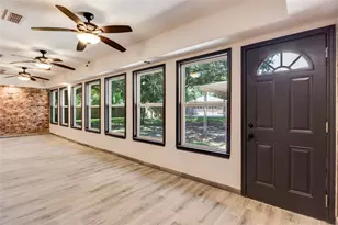 2004 Sleepy Hollow Dr, Pearland, TX 77581 - Photo 12