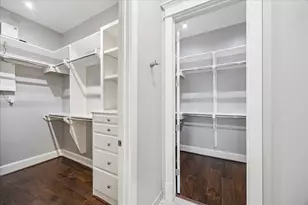1708 Ashland St, Houston, TX 77008 - Photo 22