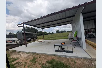 13504 Hudson Farms Road, Franklin, TX 77859 - Photo 28