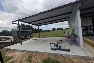 13504 Hudson Farms Rd, Franklin, TX 77859 - Photo 28
