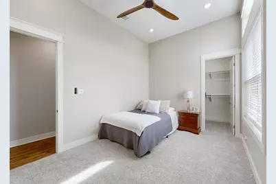 13504 Hudson Farms Road, Franklin, TX 77859 - Photo 20