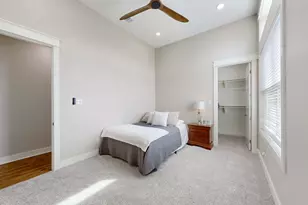 13504 Hudson Farms Rd, Franklin, TX 77859 - Photo 20