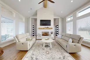 13504 Hudson Farms Rd, Franklin, TX 77859 - Photo 4