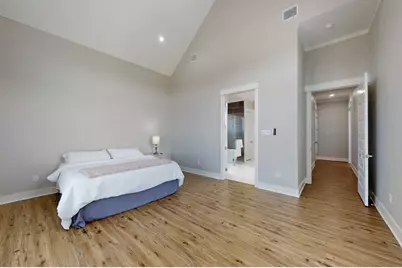 13504 Hudson Farms Road, Franklin, TX 77859 - Photo 24