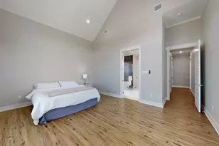 13504 Hudson Farms Rd, Franklin, TX 77859 - Photo 24