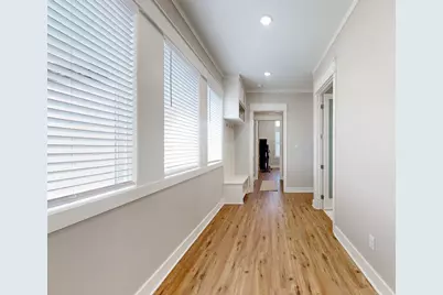13504 Hudson Farms Road, Franklin, TX 77859 - Photo 44