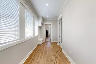 13504 Hudson Farms Rd, Franklin, TX 77859 - Photo 44