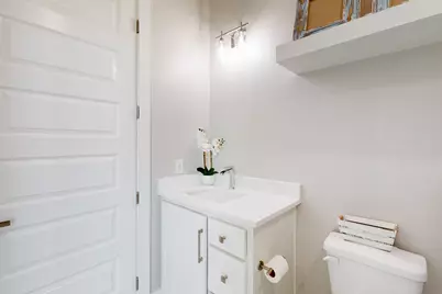 13504 Hudson Farms Road, Franklin, TX 77859 - Photo 18
