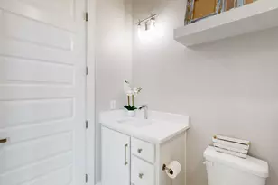 13504 Hudson Farms Rd, Franklin, TX 77859 - Photo 18