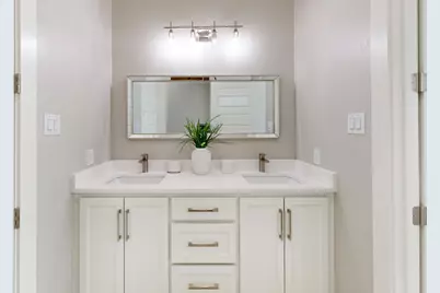 13504 Hudson Farms Road, Franklin, TX 77859 - Photo 22