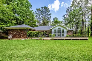 1900 Camellia Dr, Huntsville, TX 77340 - Photo 38