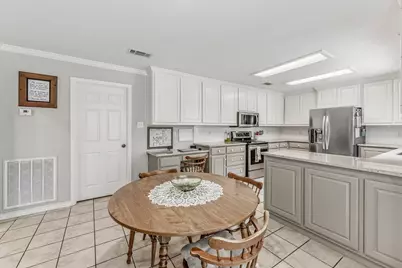 1900 Camellia Drive, Huntsville, TX 77340 - Photo 20