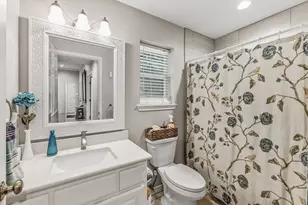 1900 Camellia Dr, Huntsville, TX 77340 - Photo 34