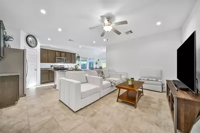 7542 Cynomys Court, Rosharon, TX 77583 - Photo 8