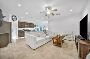 7542 Cynomys Ct, Rosharon, TX 77583 - Photo 8