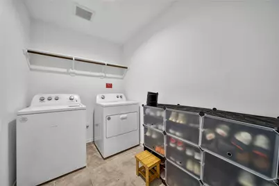 7542 Cynomys Court, Rosharon, TX 77583 - Photo 22