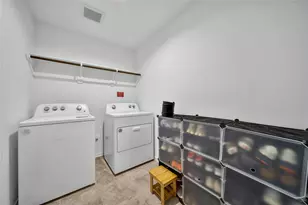 7542 Cynomys Ct, Rosharon, TX 77583 - Photo 22