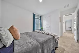 7542 Cynomys Ct, Rosharon, TX 77583 - Photo 18