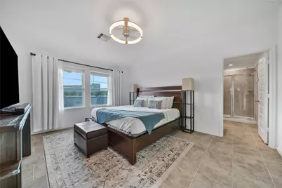 7542 Cynomys Court, Rosharon, TX 77583 - Photo 12