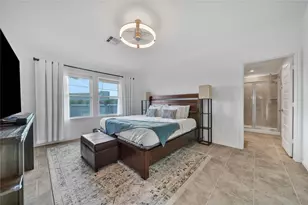 7542 Cynomys Ct, Rosharon, TX 77583 - Photo 12
