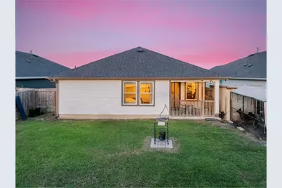 7542 Cynomys Court, Rosharon, TX 77583 - Photo 24