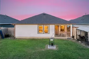 7542 Cynomys Ct, Rosharon, TX 77583 - Photo 24