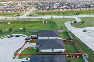 7542 Cynomys Ct, Rosharon, TX 77583 - Photo 26