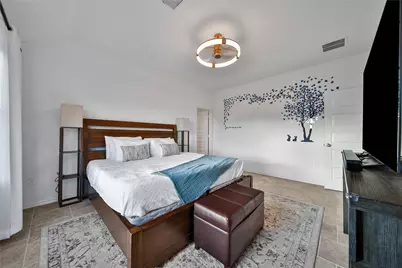 7542 Cynomys Court, Rosharon, TX 77583 - Photo 14