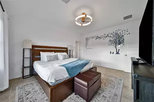 7542 Cynomys Ct, Rosharon, TX 77583 - Photo 14