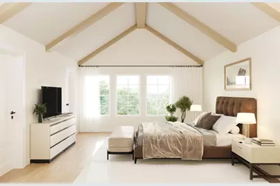 4430 Providence Street #C, Houston, TX 77020 - Photo 4