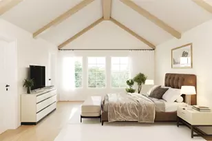 4430 Providence St, Houston, TX 77020 - Photo 4