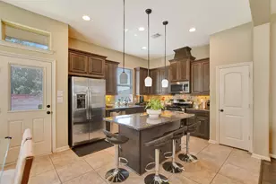 12210 La Strada St, Richmond, TX 77406 - Photo 10