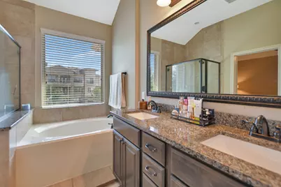 12210 La Strada Street, Richmond, TX 77406 - Photo 22