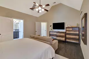 12210 La Strada St, Richmond, TX 77406 - Photo 20