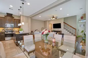 12210 La Strada St, Richmond, TX 77406 - Photo 16