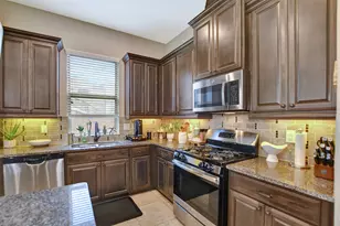 12210 La Strada St, Richmond, TX 77406 - Photo 12