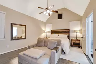 12210 La Strada St, Richmond, TX 77406 - Photo 18