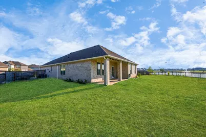 1700 Daylight Lake Drive, Katy, TX 77493 - Photo 24