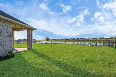 1700 Daylight Lake Drive, Katy, TX 77493 - Photo 22