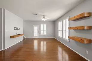 5314 Schuler St, Houston, TX 77007 - Photo 30