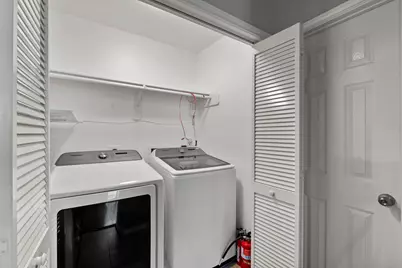 5314 Schuler Street, Houston, TX 77007 - Photo 28