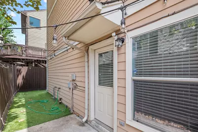 5314 Schuler Street, Houston, TX 77007 - Photo 32
