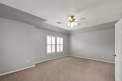 5314 Schuler Street, Houston, TX 77007 - Photo 16