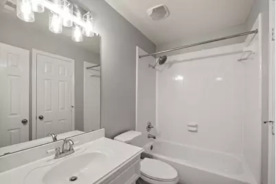 5314 Schuler Street, Houston, TX 77007 - Photo 26