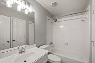 5314 Schuler St, Houston, TX 77007 - Photo 26