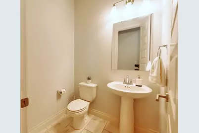 11719 Dalhousie Drive, Richmond, TX 77407 - Photo 26