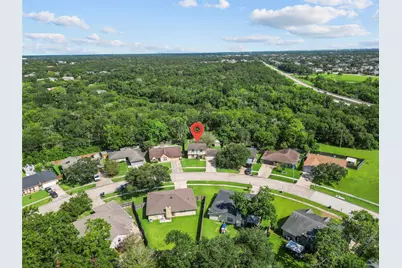 417 Brookdale Drive, League City, TX 77573 - Photo 30