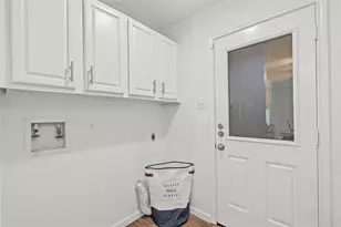 417 Brookdale Dr, League City, TX 77573 - Photo 12