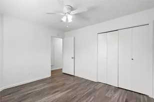 417 Brookdale Dr, League City, TX 77573 - Photo 20