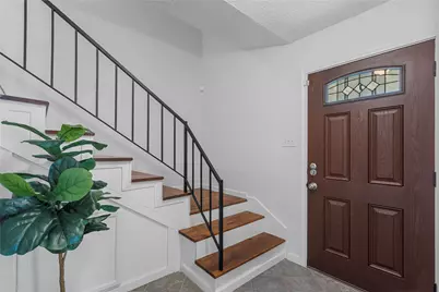 417 Brookdale Drive, League City, TX 77573 - Photo 14